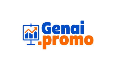 Genai.Promo