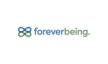 ForeverBeing.com - Creative brandable domain for sale