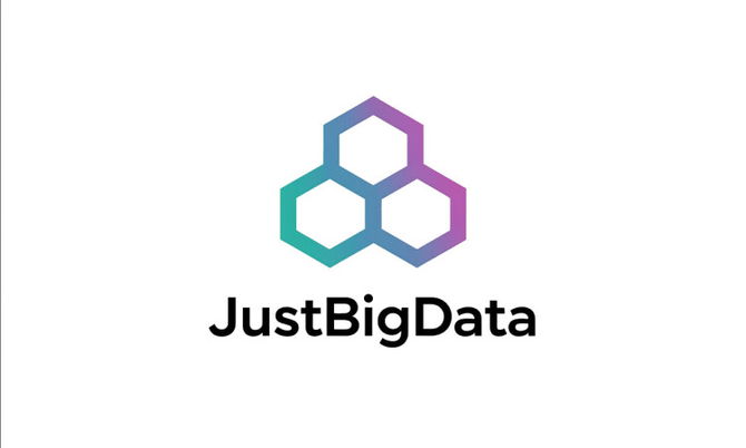 JustBigData.com