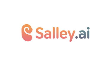 SALLEY.ai