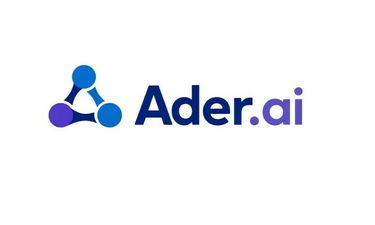 Ader logo