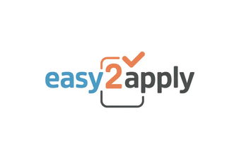 Easy2Apply.com