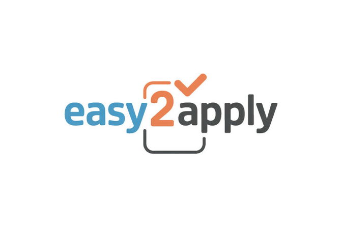 Easy2Apply.com
