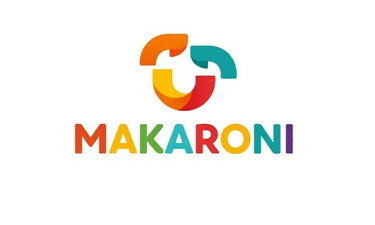 Makaroni.com