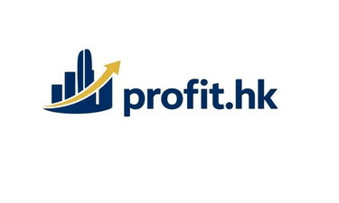 profit logo
