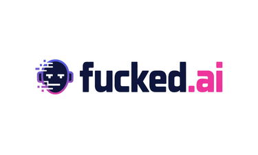 Fucked.ai