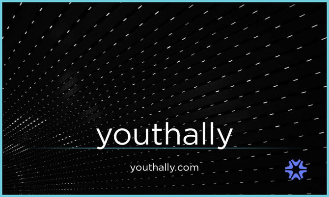 YouthAlly.com