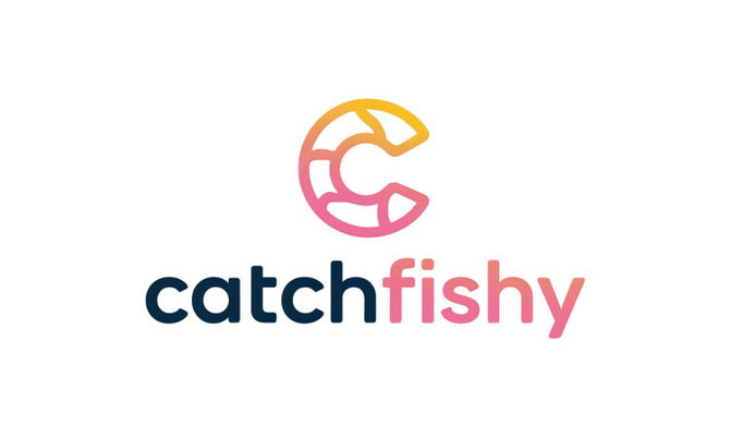 CatchFishy.com