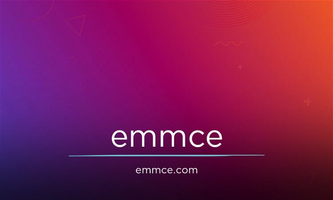 Emmce.com