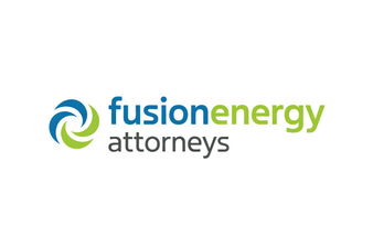 FusionEnergyAttorneys.com - Creative brandable domain for sale