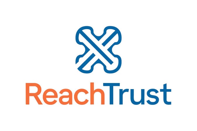 ReachTrust.com