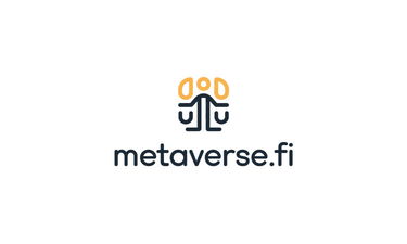 Metaverse.fi