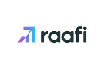 Raafi.com is for sale