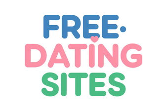 Free-DatingSites.com - Creative brandable domain for sale