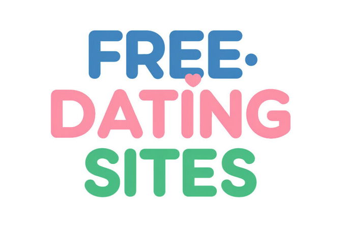 Free-DatingSites.com