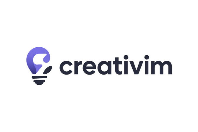Creativim.com