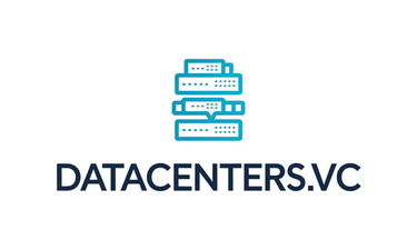 Datacenters.vc