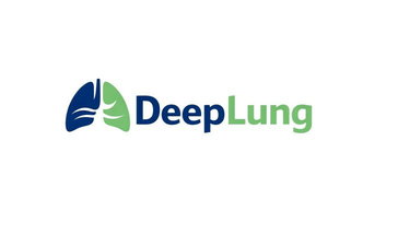 DeepLung logo