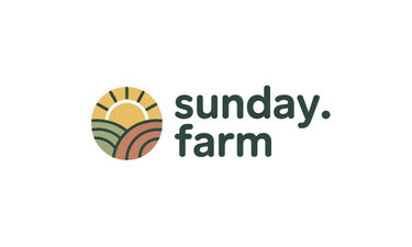 Sunday.farm