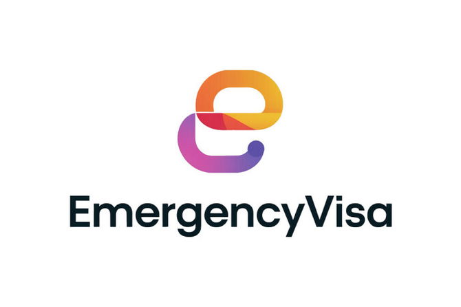 EmergencyVisa.com