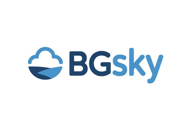 BgSky.com