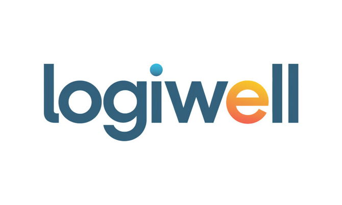 LogiWell.com