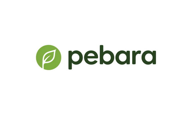 Pebara.com