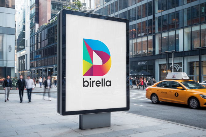 Birella.com