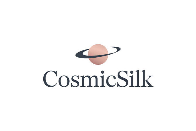 CosmicSilk.com