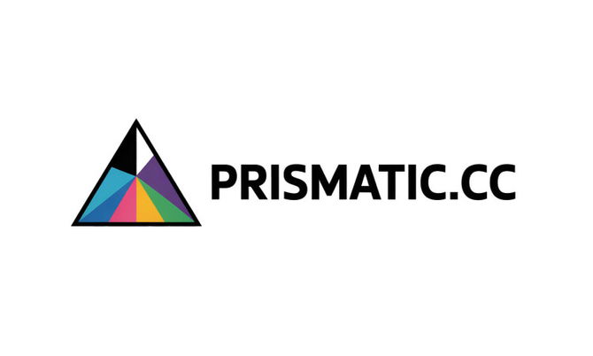 Prismatic.cc