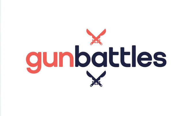 GunBattles.com