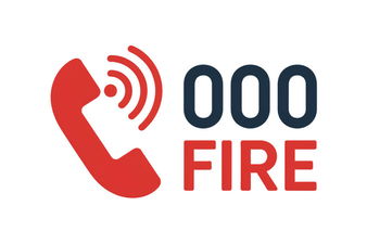 000Fire.com is for sale