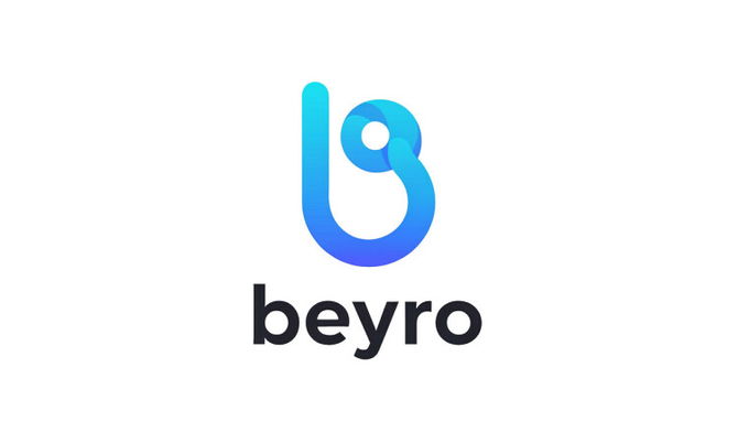 Beyro.com