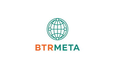 BtrMeta.com is for sale