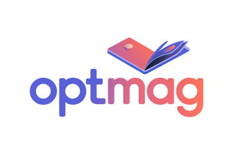 OptMag.com