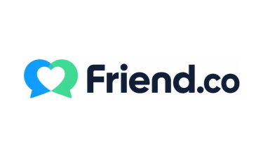 Friend.co