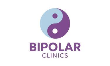 BipolarClinics.com - Creative brandable domain for sale