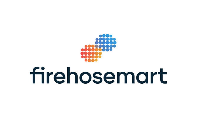 FireHoseMart.com