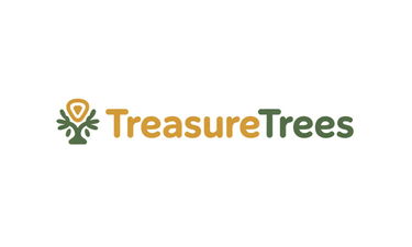 TreasureTrees.com