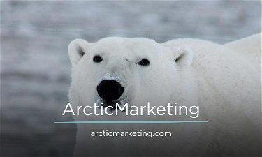 ArcticMarketing.com