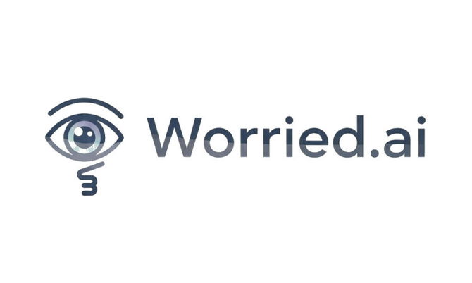 Worried.ai
