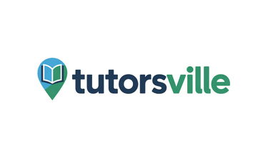 Tutorsville.com - Creative brandable domain for sale