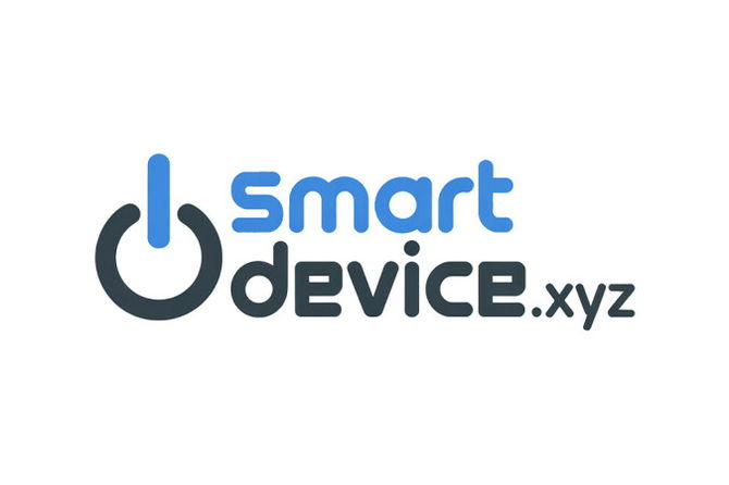 SmartDevice.xyz