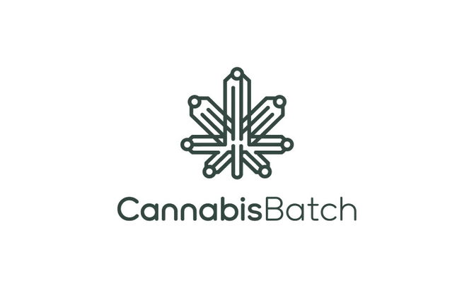 CannabisBatch.com