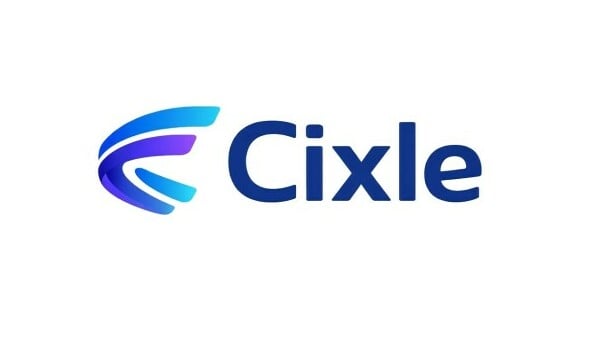 Cixle logo