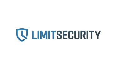 LimitSecurity.com - Creative brandable domain for sale