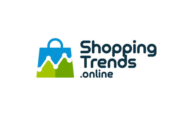 ShoppingTrends.online