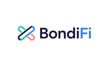 BondiFi.com is for sale