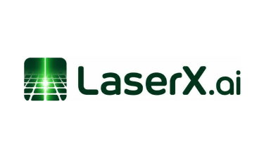 LaserX.ai