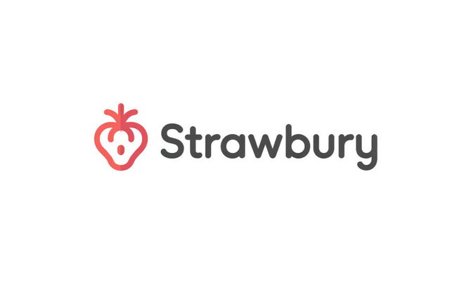 Strawbury.com
